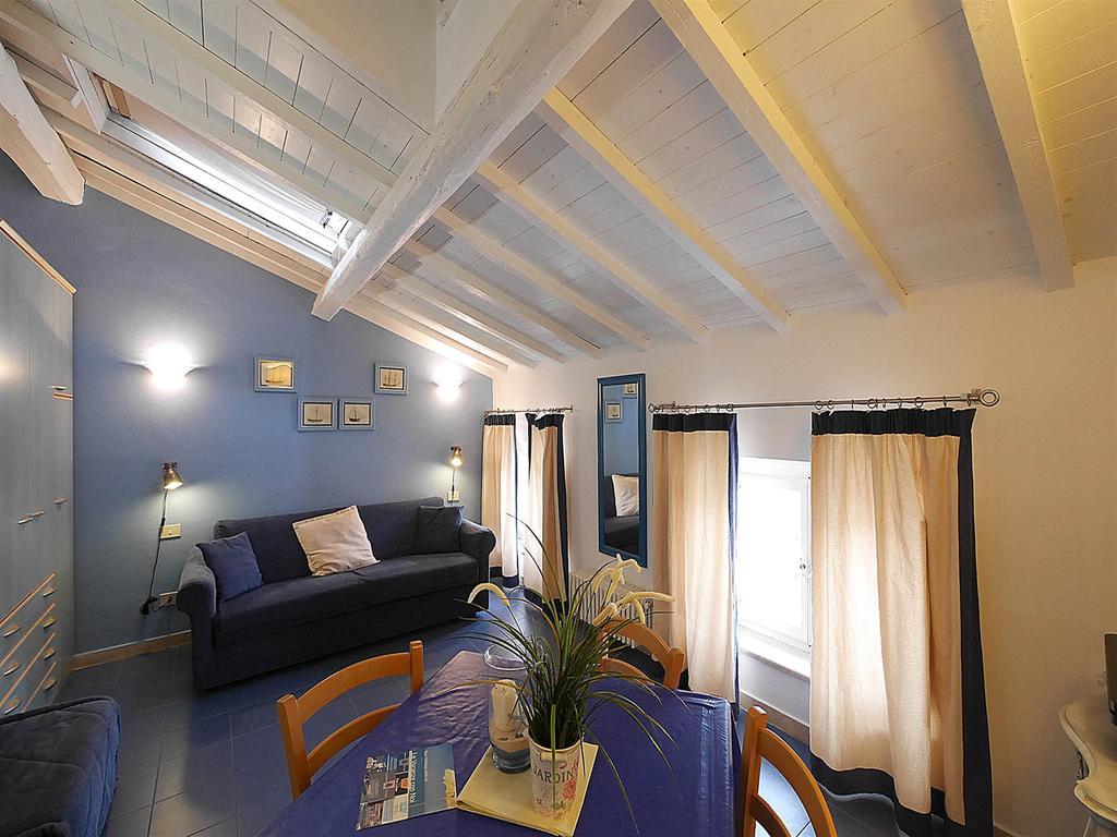 Residence Villa Piani San Vincenzo Dış mekan fotoğraf