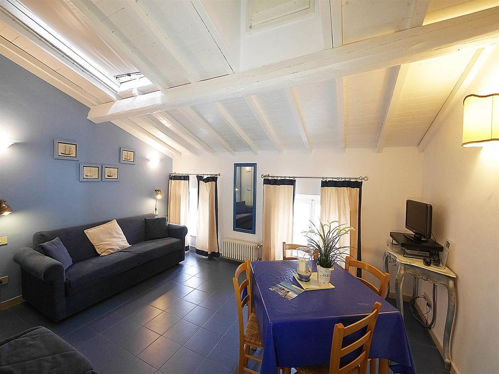 Residence Villa Piani San Vincenzo Dış mekan fotoğraf